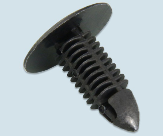 ブラッシュクリップ