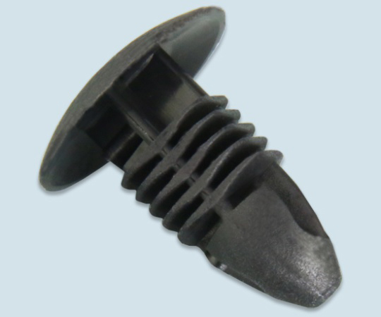 ブラッシュクリップ