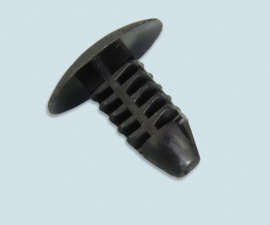 ブラッシュクリップ