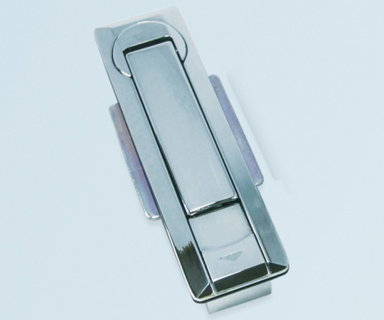 フラッシュレバーハンドル（防水型）