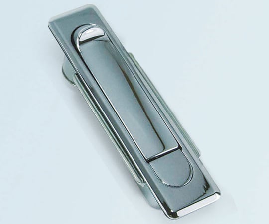 フラッシュレバーハンドル