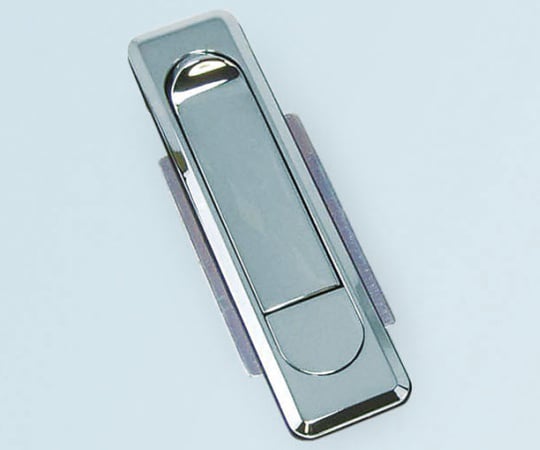 フラッシュレバーハンドル