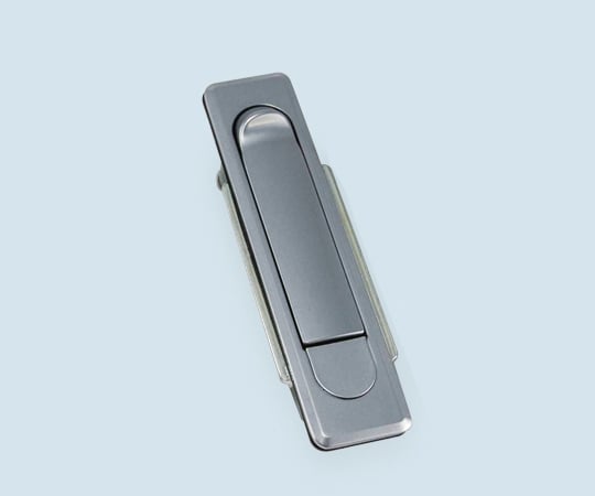 フラッシュレバーハンドル