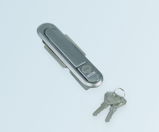 フラッシュリフトハンドル