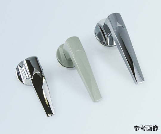 ステンレス防水ハンドル（固定型）