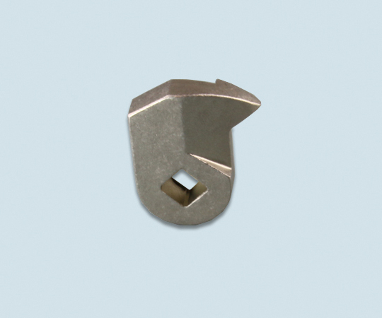 THA-445用止め金具