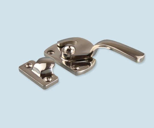 密閉用ハンドル