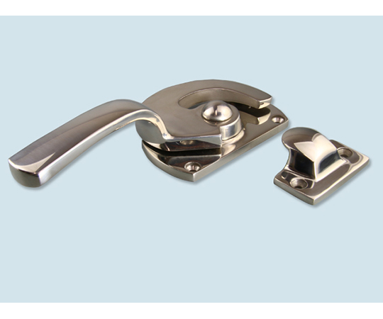 密閉用ハンドル