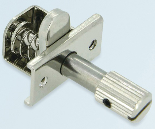 簡易扉止ストッパー