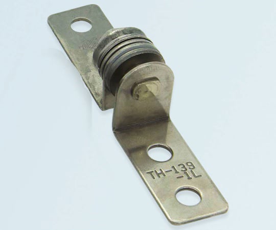 クリックヒンジ