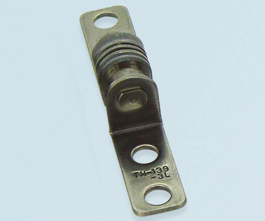 クリックヒンジ