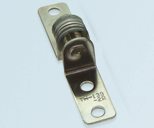 クリックヒンジ