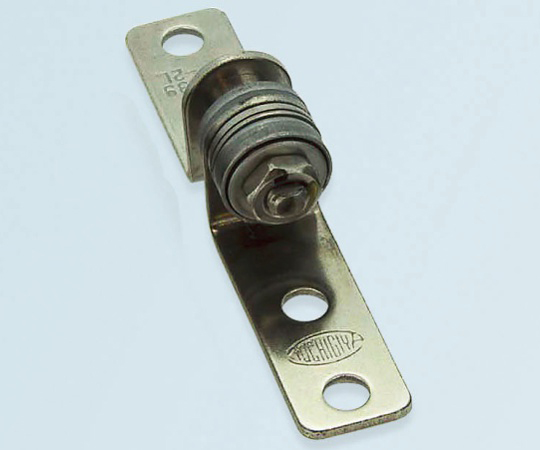 クリックヒンジ