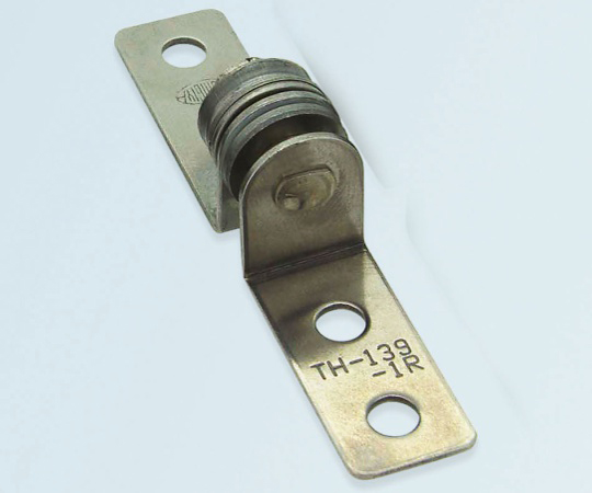 クリックヒンジ