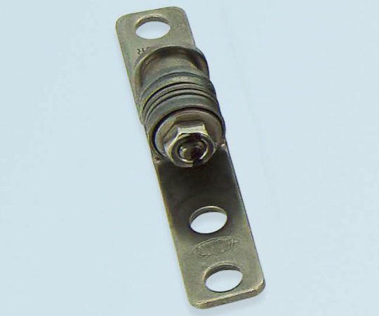 クリックヒンジ