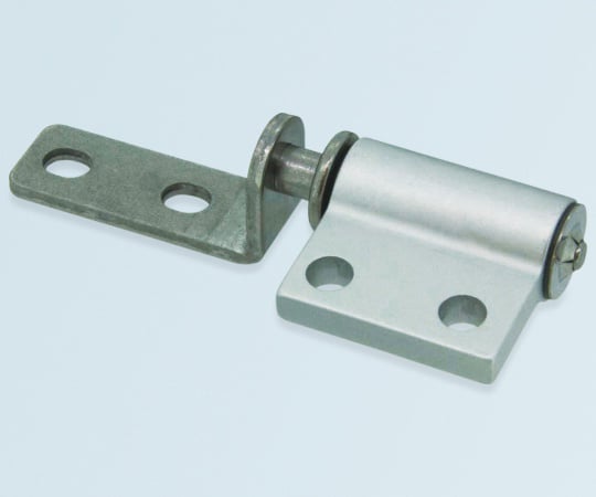 フリーストップヒンジ