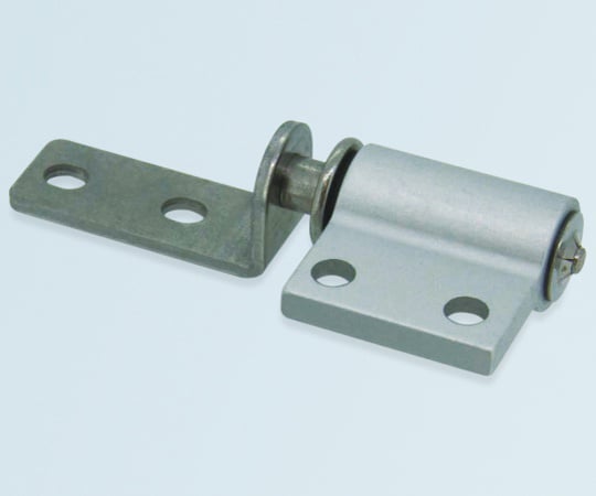 フリーストップヒンジ