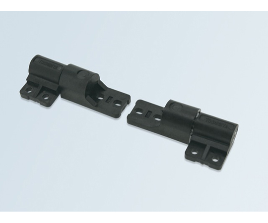 フリーストップヒンジ（ワンウェイ）