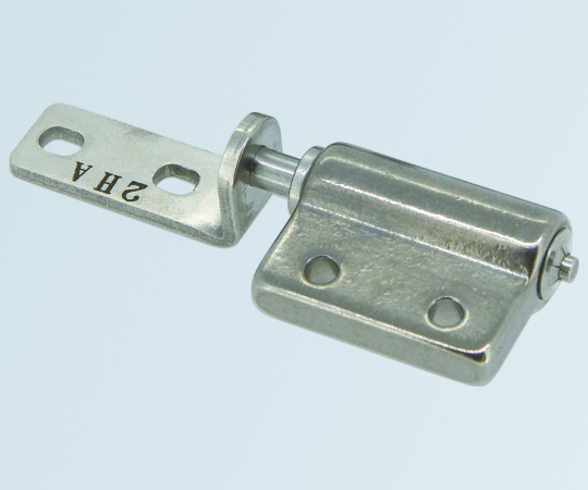 フリーストップヒンジ（屋外型）