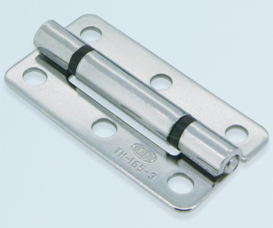 フリーストップヒンジ（屋外型）