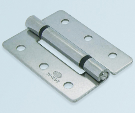 フリーストップヒンジ（屋外型）