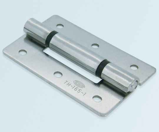 フリーストップヒンジ（屋外型）