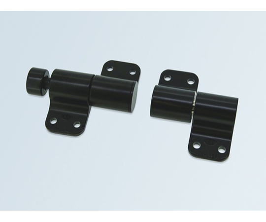 ストップヒンジ