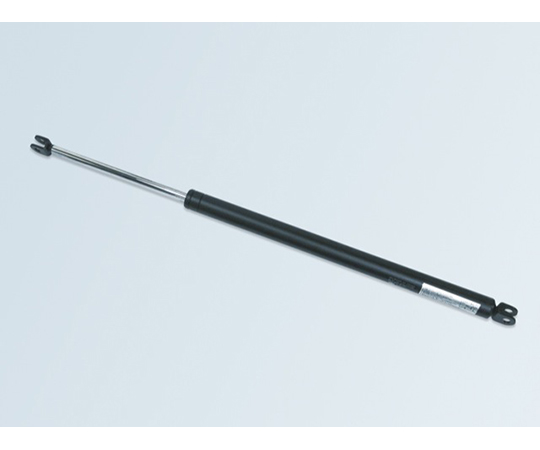 ブラケット（H型）