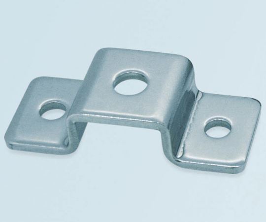 ガススプリング　ブラケット