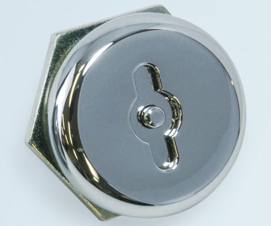 ロックハンドル