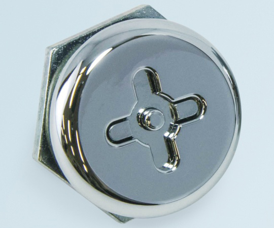 ロックハンドル