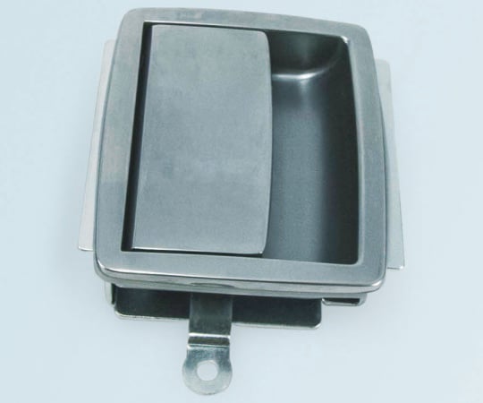 平面ラッチ（2P）