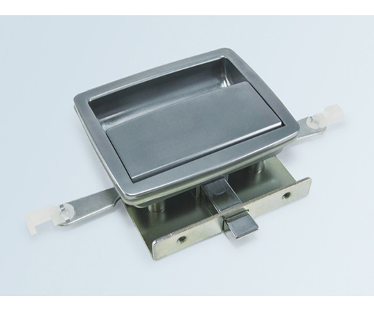 平面ラッチ（3P）