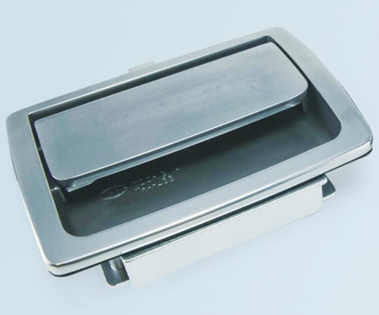 平面ラッチ（1P）