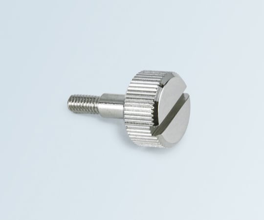 ラッチ解除用グリップ