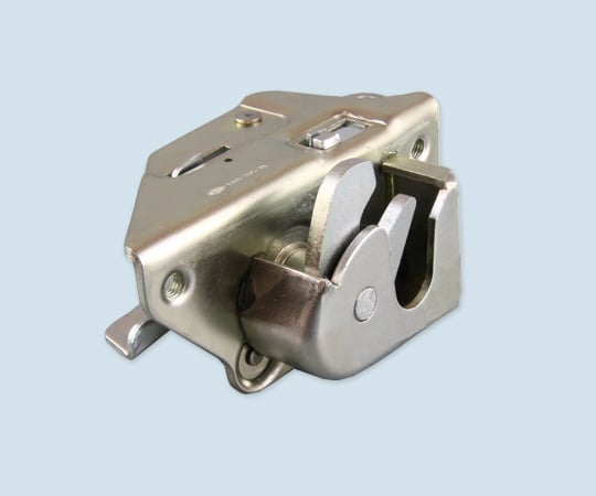 インナーロック