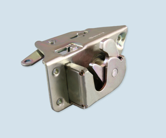 インナーロック