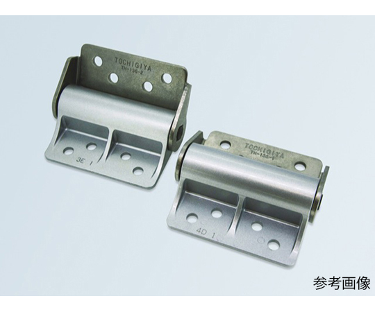 ソフトダウンヒンジ