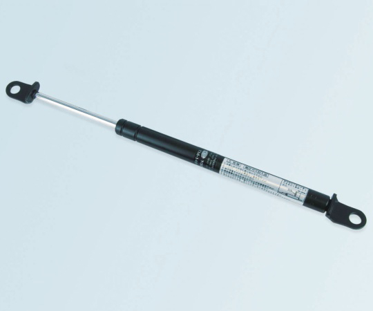 ガススプリング