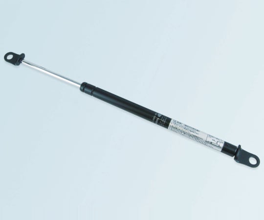 ガススプリング