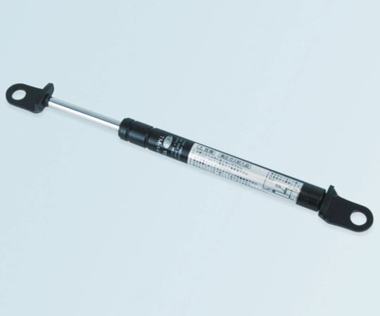 ガススプリング