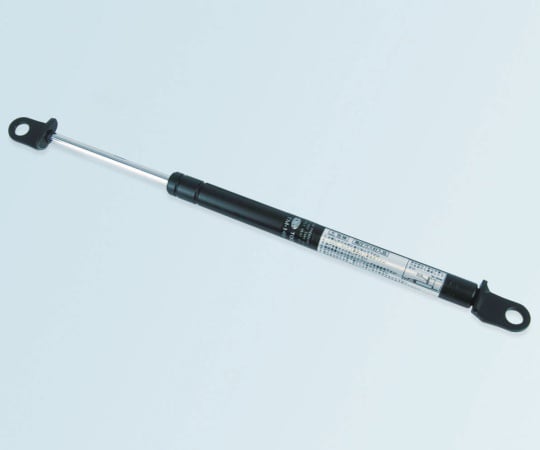 ガススプリング