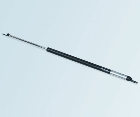 ガススプリング