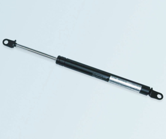 ガススプリング