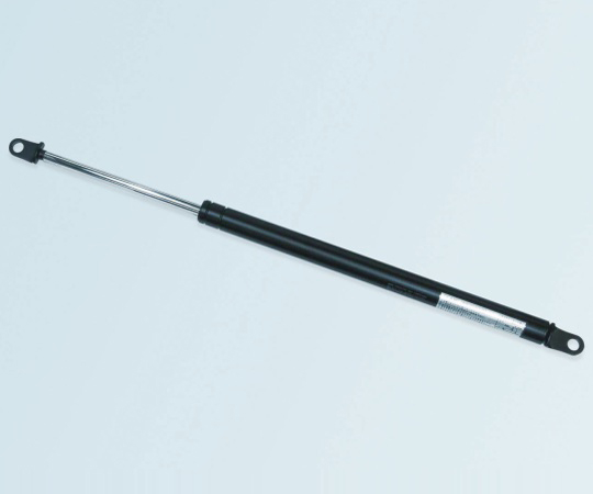 ガススプリング