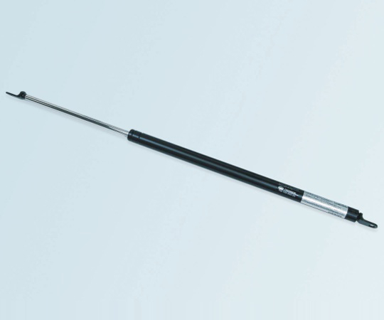 ガススプリング