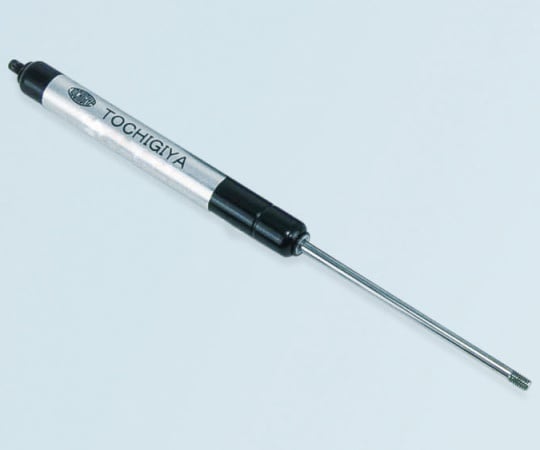 ガススプリング