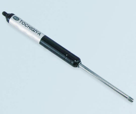 ガススプリング