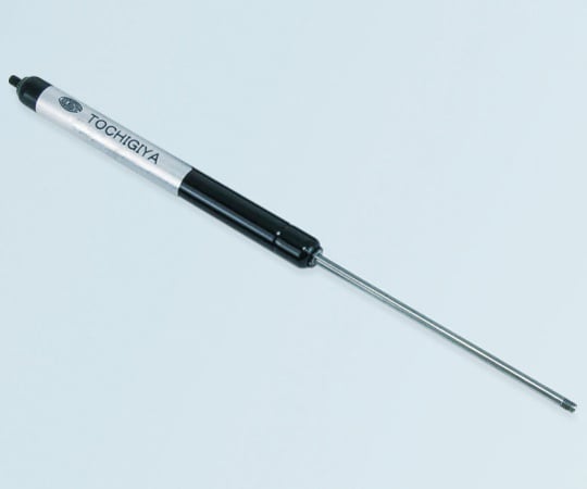 ガススプリング