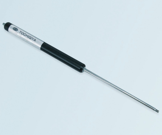 ガススプリング